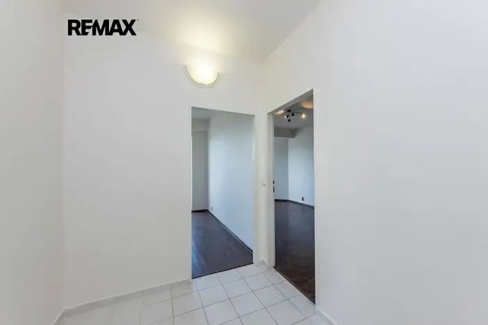 Prodej bytu 2+kk, Praha - Kyje, Lipnická, 42 m2