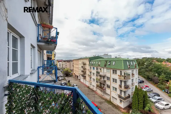 Prodej bytu 2+kk, Praha - Kyje, Lipnická, 42 m2