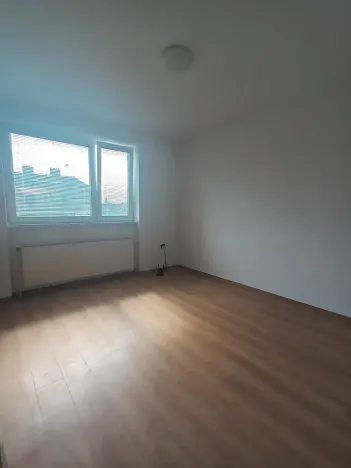 Prodej bytu 2+1, Svitavy, Mánesova, 54 m2