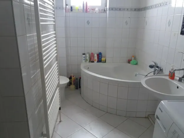 Prodej bytu 2+1, Svitavy, Mánesova, 54 m2