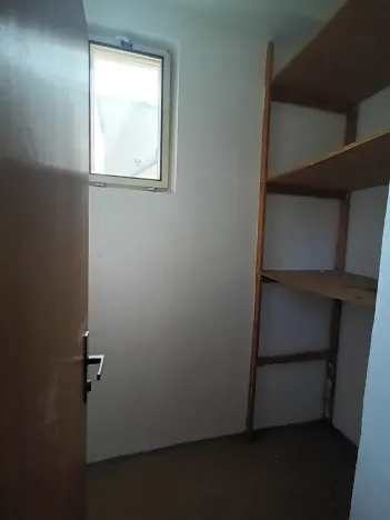 Prodej bytu 2+1, Svitavy, Mánesova, 54 m2