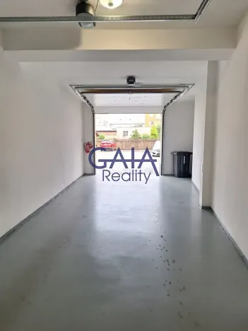 Pronájem bytu 1+kk, Prostějov, Kostelecká, 30 m2