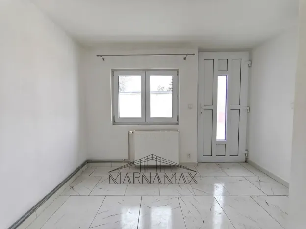 Prodej rodinného domu, Mašťov, Českosl. lesů, 55 m2