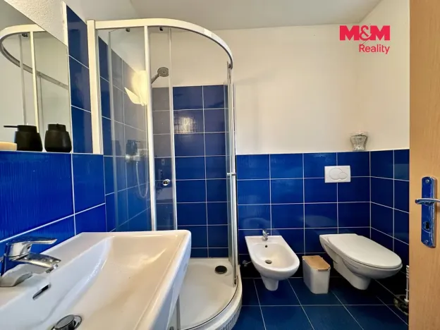 Prodej rodinného domu, Horní Planá - Hůrka, 98 m2