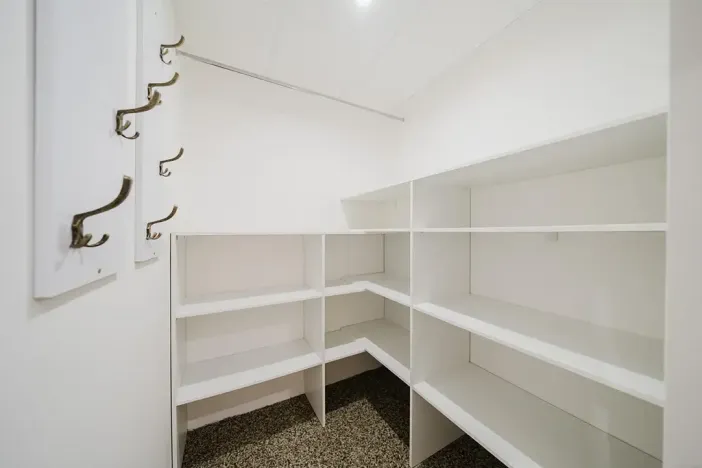 Pronájem bytu 2+1, Třebíč, Jar. Heyrovského, 56 m2