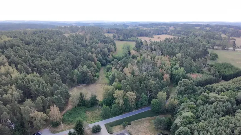 Prodej pozemku pro bydlení, Vlčatín, 56720 m2