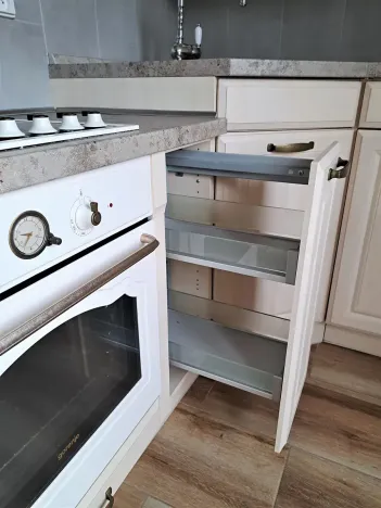Prodej bytu 3+kk, Děčín, Prokopa Holého, 68 m2