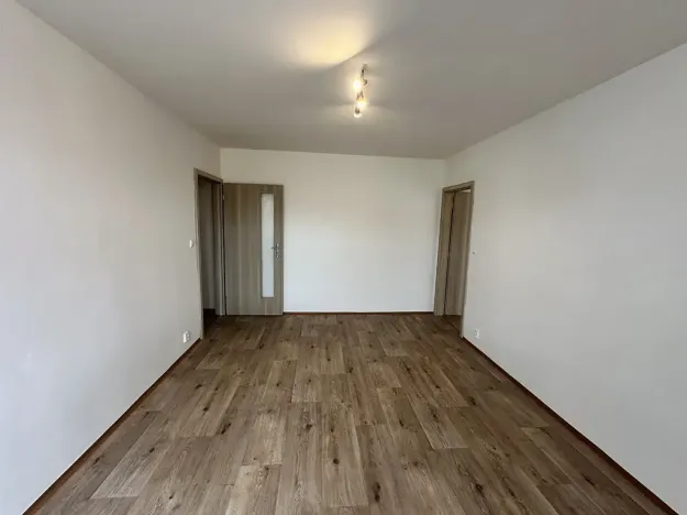 Prodej bytu 3+kk, Děčín, Prokopa Holého, 68 m2