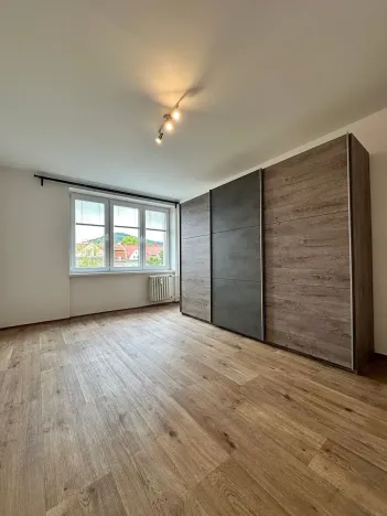 Prodej bytu 3+kk, Děčín, Prokopa Holého, 68 m2