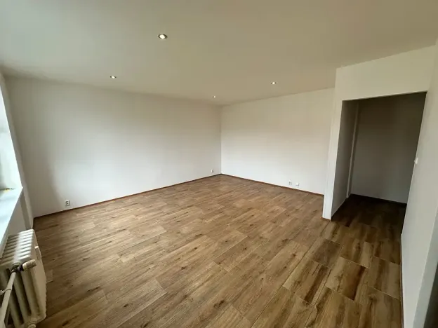 Prodej bytu 3+kk, Děčín, Prokopa Holého, 68 m2