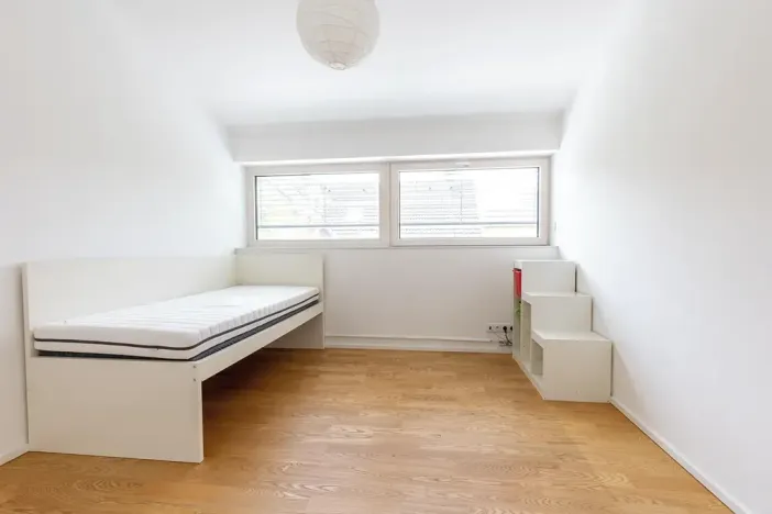 Prodej rodinného domu, Ostrava, Klimkovická, 166 m2