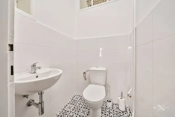 Prodej vícegeneračního domu, Vejprty, náměstí T. G. Masaryka, 932 m2