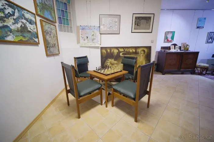 Prodej rodinného domu, Jičín, 238 m2