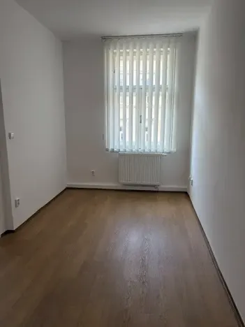 Pronájem bytu 2+1, Praha - Žižkov, Prokopova, 58 m2