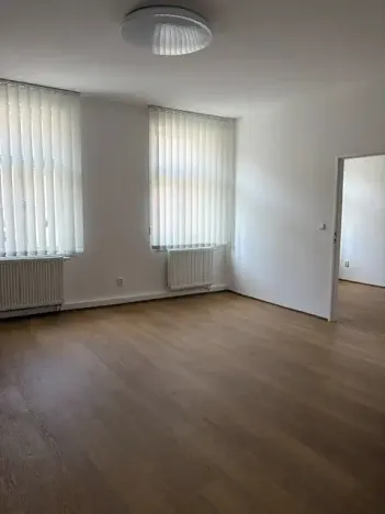 Pronájem bytu 2+1, Praha - Žižkov, Prokopova, 58 m2