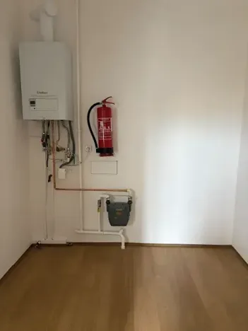 Pronájem bytu 2+1, Praha - Žižkov, Prokopova, 58 m2