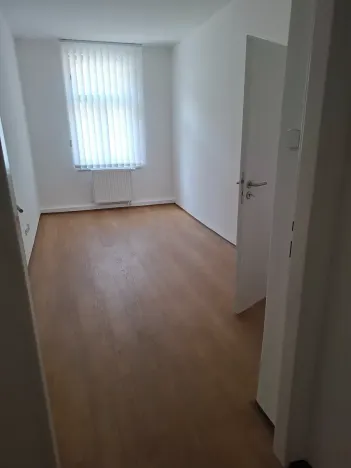 Pronájem bytu 2+1, Praha - Žižkov, Prokopova, 51 m2