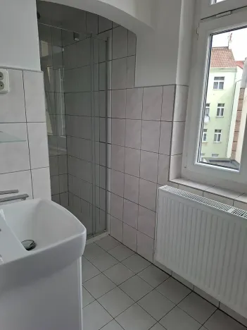 Pronájem bytu 2+1, Praha - Žižkov, Prokopova, 51 m2