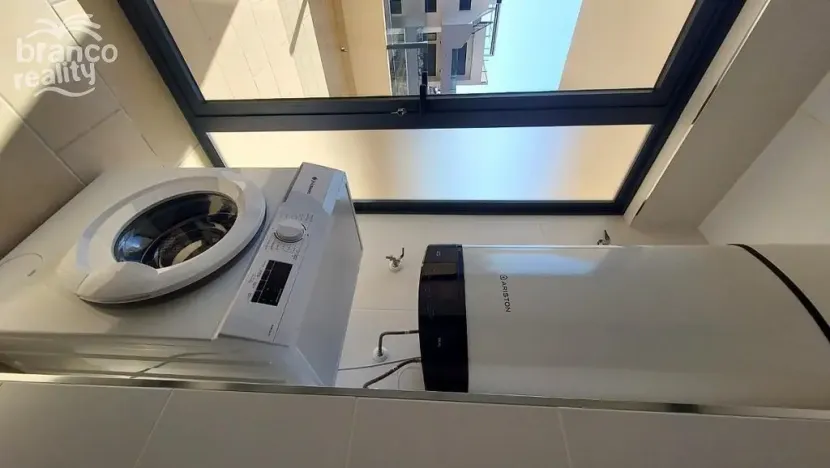 Prodej bytu 3+kk, San Miguel de Salinas, Alicante, Španělsko, 91 m2