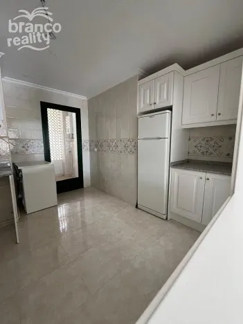 Prodej bytu 3+kk, Orihuela Costa, Alicante, Španělsko, 96 m2