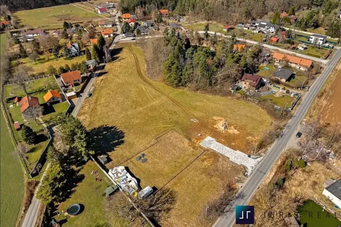 Prodej rodinného domu, Mukařov, 155 m2