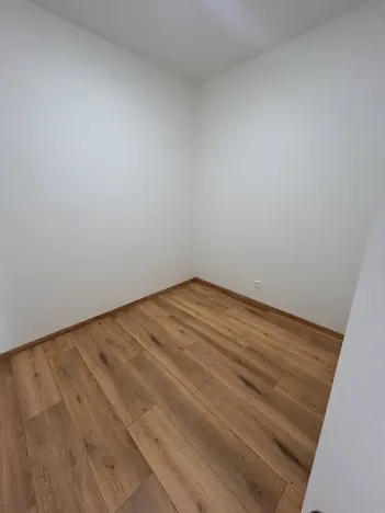 Pronájem bytu 2+kk, Písek, Gregorova, 63 m2