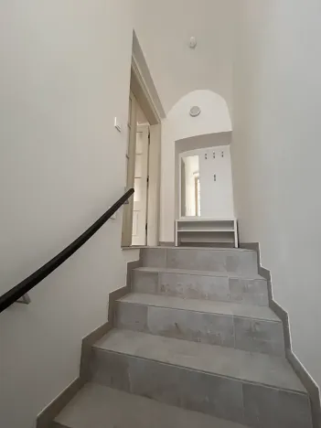 Pronájem bytu 2+kk, Písek, Gregorova, 63 m2