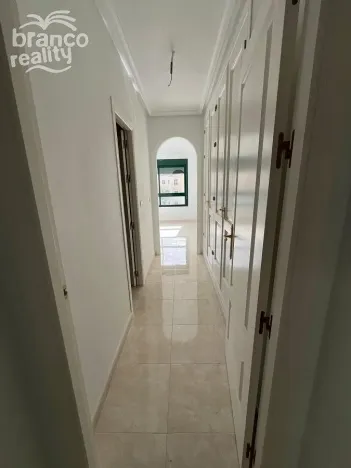 Prodej bytu 3+kk, Orihuela Costa, Alicante, Španělsko, 109 m2