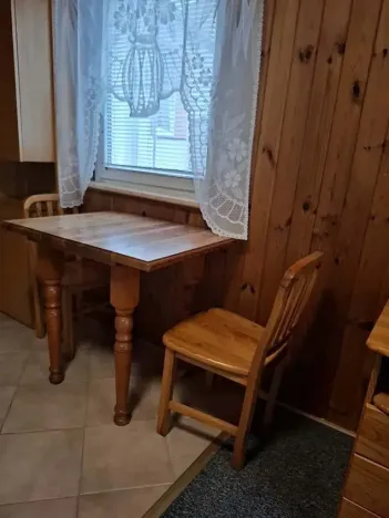 Pronájem bytu 1+kk, Brno, Viniční, 29 m2
