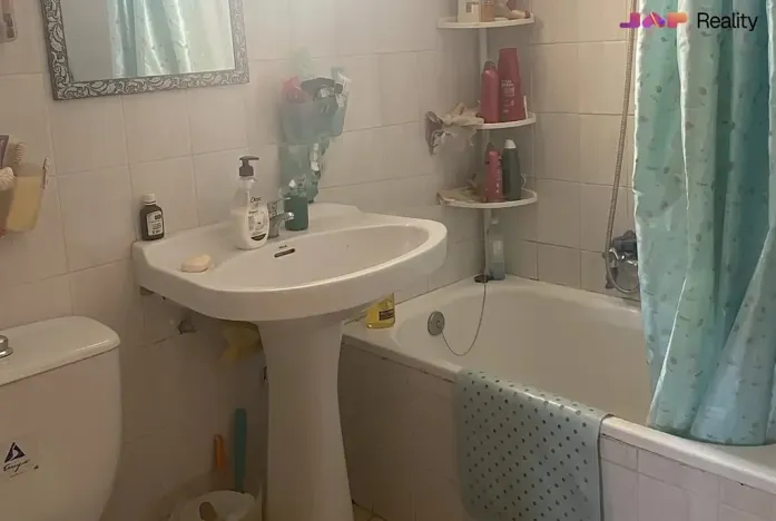 Prodej rodinného domu, Santa Pola, Španělsko, 67 m2