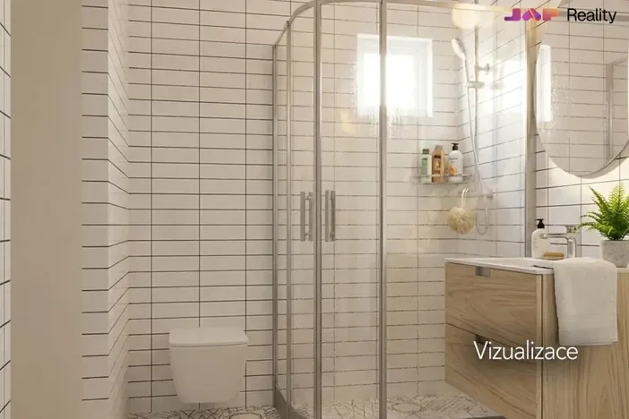 Prodej rodinného domu, Santa Pola, Španělsko, 67 m2