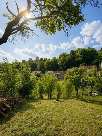 Prodej rodinného domu, Račice-Pístovice, 153 m2