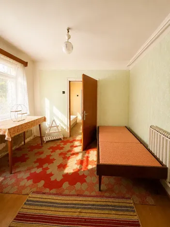 Prodej rodinného domu, Račice-Pístovice, 153 m2