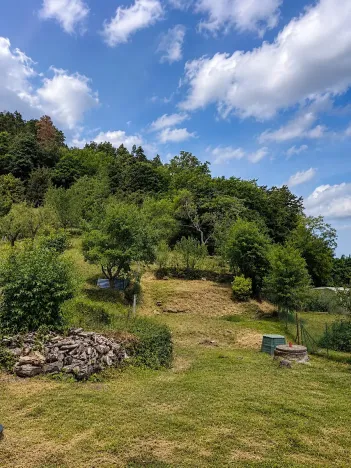 Prodej rodinného domu, Račice-Pístovice, 153 m2