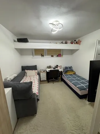 Pronájem bytu 1+1, Hranice - Hranice I-Město, Hromůvka, 25 m2