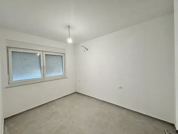 Prodej bytu 2+kk, Vir, Chorvatsko, 55 m2