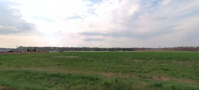 Prodej pozemku, Dobříň, 9636 m2