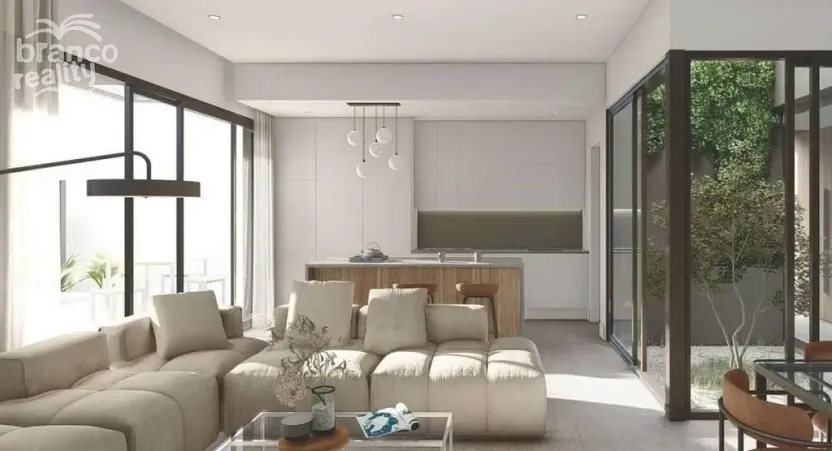 Prodej rodinného domu, San Juan de los Terreros, Almería, Španělsko, 120 m2