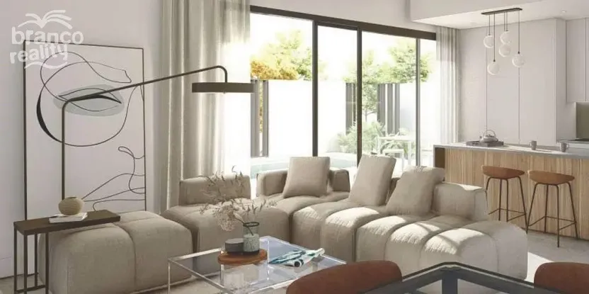 Prodej rodinného domu, San Juan de los Terreros, Almería, Španělsko, 120 m2