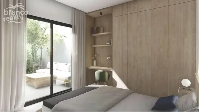 Prodej rodinného domu, San Juan de los Terreros, Almería, Španělsko, 125 m2