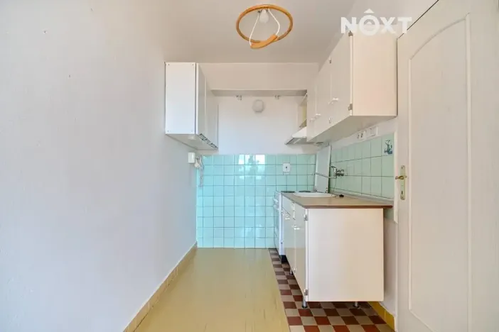 Prodej bytu 2+1, Třinec, Beskydská, 62 m2
