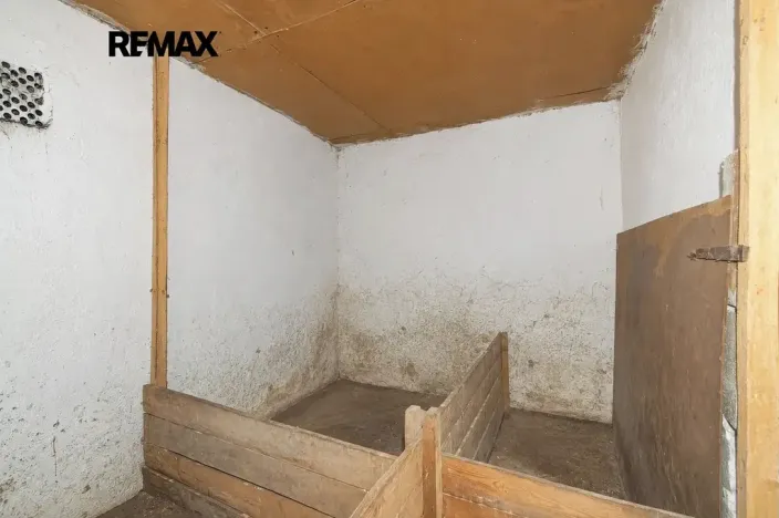 Prodej rodinného domu, Mladý Smolivec, 173 m2