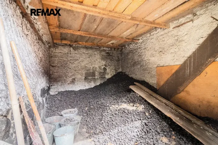 Prodej rodinného domu, Mladý Smolivec, 173 m2