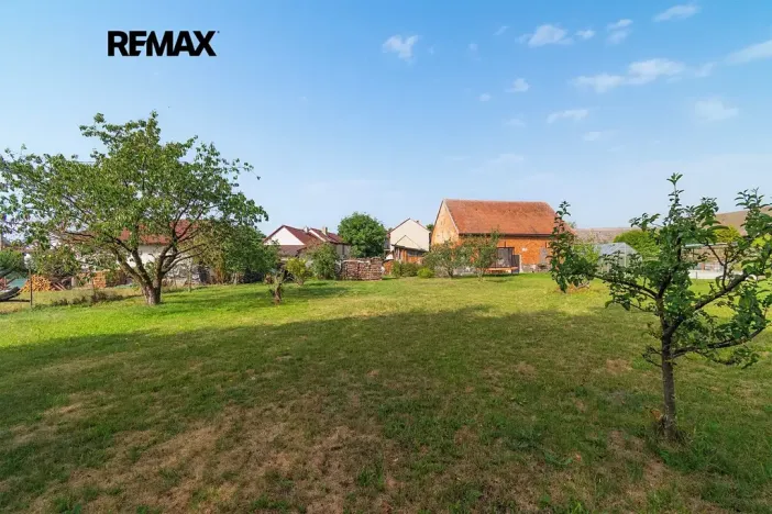 Prodej rodinného domu, Mladý Smolivec, 173 m2