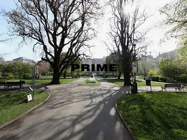 Pronájem bytu 3+1, Praha - Nové Město, 80 m2