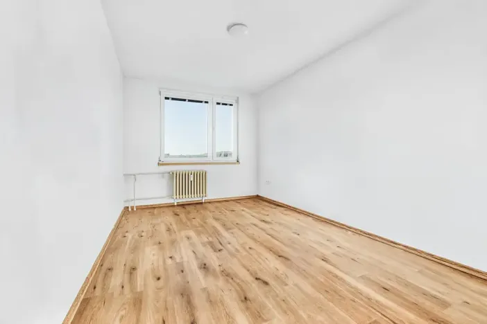 Prodej bytu 3+kk, Mladá Boleslav, 17. listopadu, 77 m2