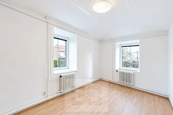 Pronájem bytu 3+1, Tuchoměřice, 70 m2