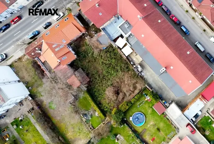 Prodej rodinného domu, Praha - Ďáblice, Ďáblická, 244 m2
