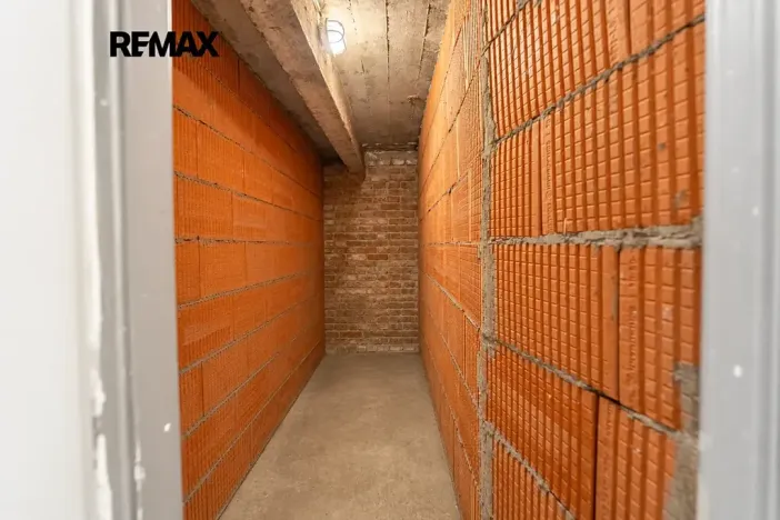 Prodej bytu 2+kk, Praha - Holešovice, Jateční, 45 m2