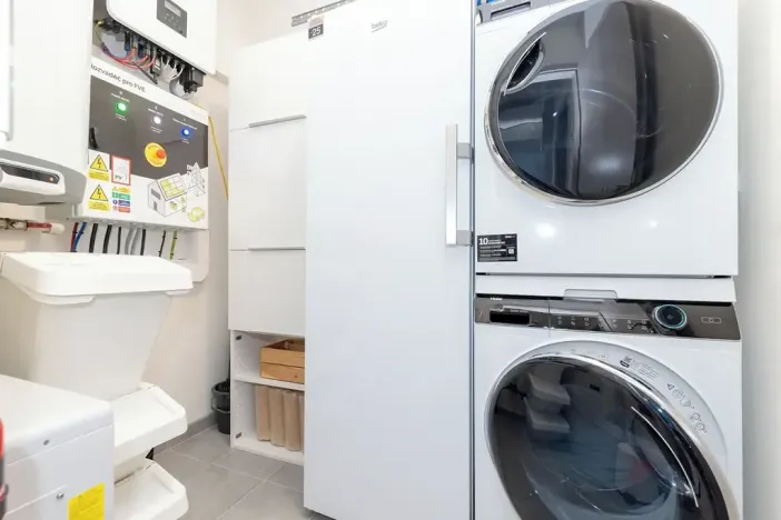 Prodej rodinného domu, Cheb, U Sídliště, 114 m2